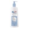 MoliCare Skin losjon za prhanje, 500 ml