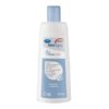 Molicare Skin negovalna kopel za zaščito kože, 500 ml
