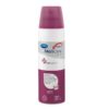 Molicare Skin oljno razpršilo za kožo, 200 ml
