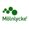 Molnlycke - logo