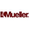 Mueller - logo