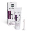 Multi-Gyn Actigel, 50 ml