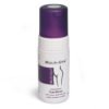 Multi-Gyn FemiWash pena, 100 ml
