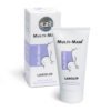Multi-Mam Lanolin krema, 30 ml
