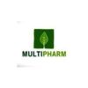 Multi Pharm logo