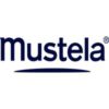 Mustela - logo