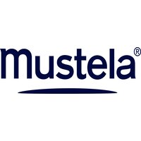 Mustela