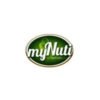 My nuti - logo