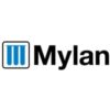 Mylan logo