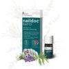 Naildoc Rapid gel za zdravljenje glivične okužbe na nohtih, 5 ml
