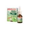 Otosan pršilo Forte za nos, 30 ml