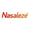 Nasaleze logo