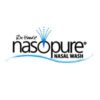 Nasopure logo
