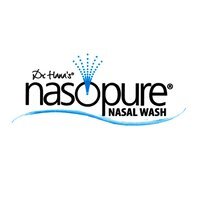 Nasopure