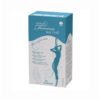 Natura Femina Special Extra vložki, 10 vložkov