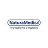 Natura Medica - logo