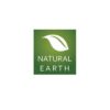 natural earth