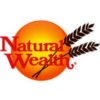 Natural Wealth - logo