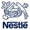 Nestle - logo