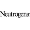 neutrogena logo
