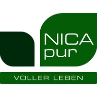 Nicapur Medibalance