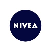 Nivea