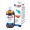 NoAcid peroralna suspenzija, 200 ml