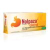 Nolpaza Control 20 mg gastrorezistentne tablete, 14 tablet