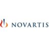 Novartis - logo