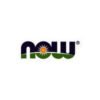 Now - logo