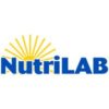 nutrilab logo