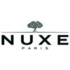 Nuxe - logo
