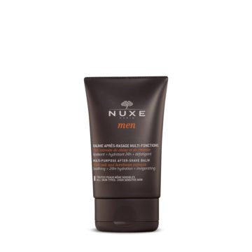 Nuxe Men večnamenski balzam za po britju, 50 ml