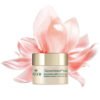 Nuxe Nuxuriance Gold balzam