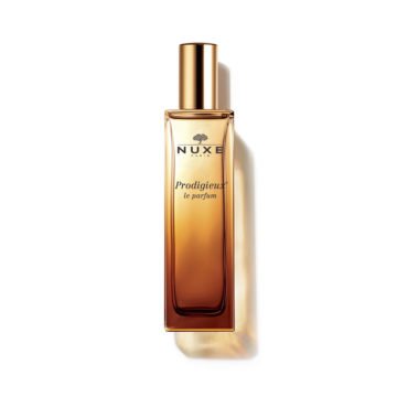 Nuxe Prodigieux le Parfum