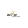 Oculus - logo