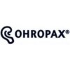 ohropax - logo