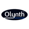 Olynth logo