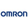Omron-logo