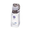 Omron U22 ultrazvočni prenosni inhalator