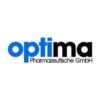 Optima - logo