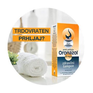 oronazol lekarna mačkovec