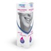 Oroxid Sensitiv raztopina v pršilu, 250 ml