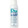 Otomer pršilo za odstranjevanje ušesnega masla, 100 ml