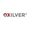 Oxilver - logo
