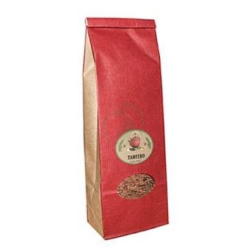 Papaja čaj Taheebo, 100 g
