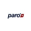 Paro-logo