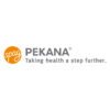 pekana logo
