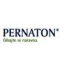 Pernaton - logo