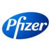 Pfizer logo